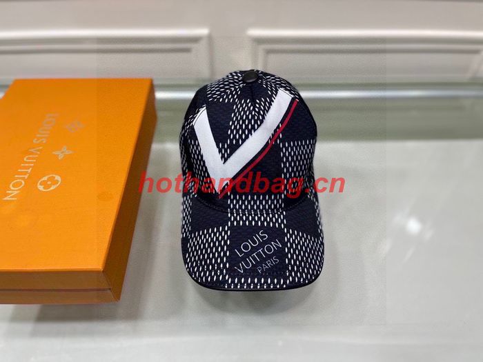 Louis Vuitton Hat LVH00084 Louis Vuitton Hat LVH00084